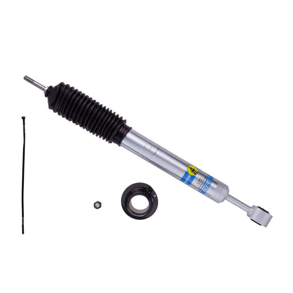 Bilstein B8 5100 (Ride Height Adjustable) Front Shock Absorber 2008-2022 Toyota Sequoia 24-239387