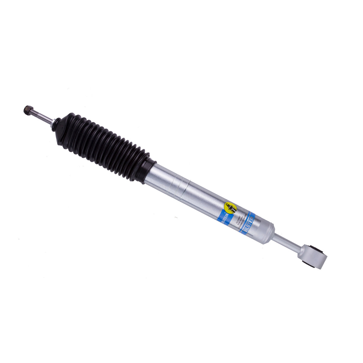 Bilstein B8 5100 (Ride Height Adjustable) Front Shock Absorber 2008-2022 Toyota Sequoia 24-239387