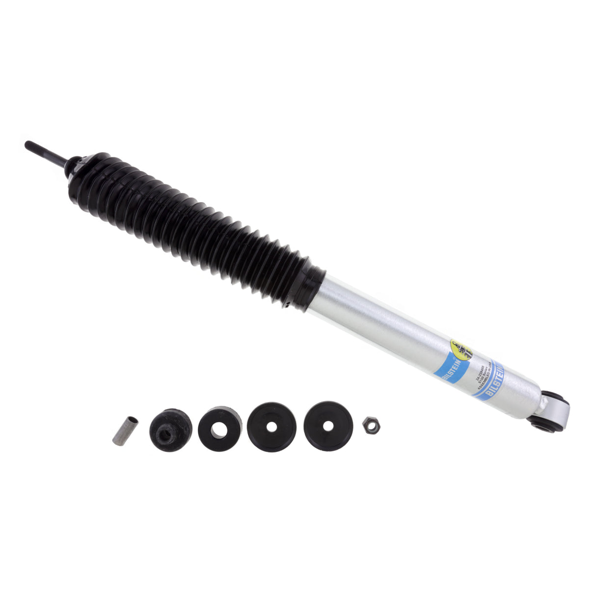 Bilstein B8 5100 Rear Shock Absorber 2014-2018 Ram 2500 24-239455