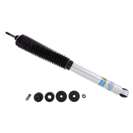 Bilstein B8 5100 Rear Shock Absorber 2014-2018 Ram 2500 24-239455