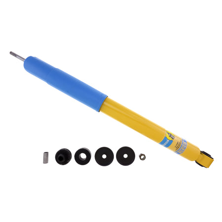 Bilstein B6 4600 Rear Shock Absorber 2014-2018 Ram 2500 24-239462
