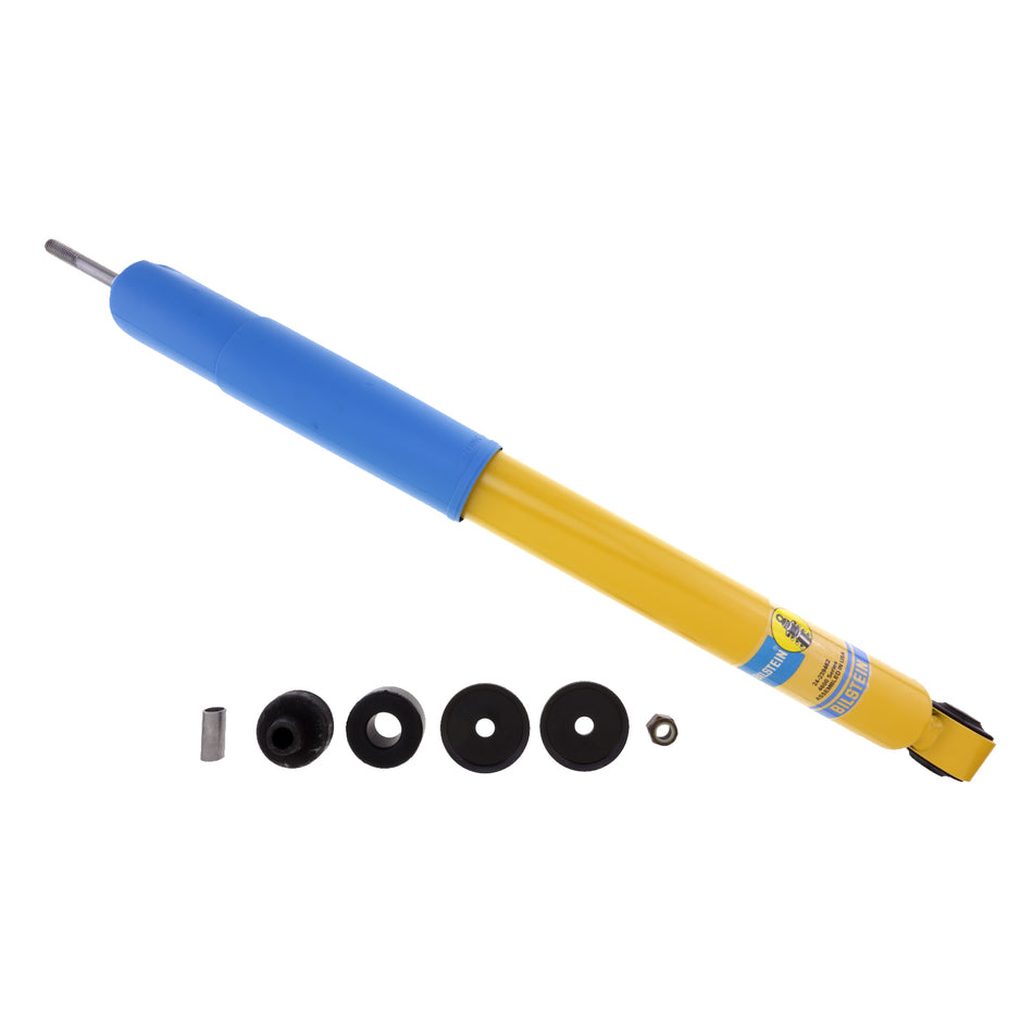 Bilstein B6 4600 Rear Shock Absorber 2014-2018 Ram 2500 24-239462
