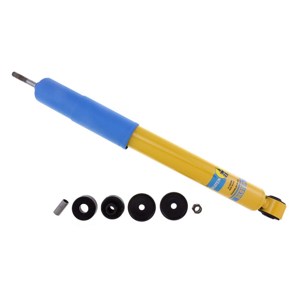 Bilstein B6 4600 Front Shock Absorber 2014-2018 Ram 2500 24-240390