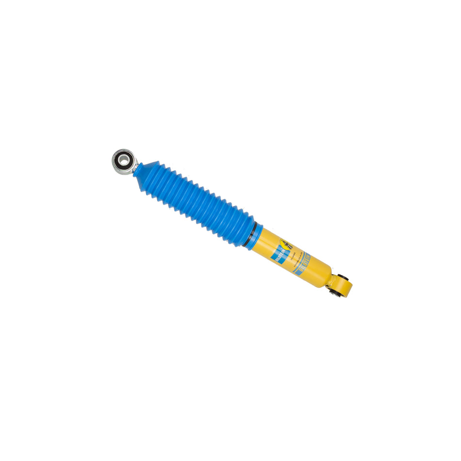 Bilstein B6 Rear Shock Absorber Ram ProMaster 1500 24-245500