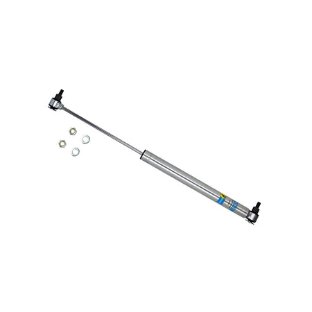 Bilstein B6 (Steering Damper) Front Steering Damper Ford F-550 Super Duty 24-245975