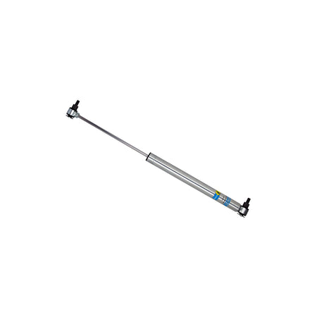 Bilstein B6 (Steering Damper) Front Steering Damper Ford F-550 Super Duty 24-245975