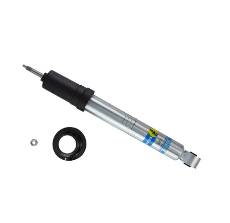 Bilstein B8 5100 (Ride Height Adjustable) Front Shock Absorber 1996-2002 Toyota 4Runner 24-248730