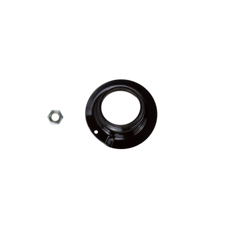 Bilstein B8 5100 (Ride Height Adjustable) Front Shock Absorber 1996-2002 Toyota 4Runner 24-248730