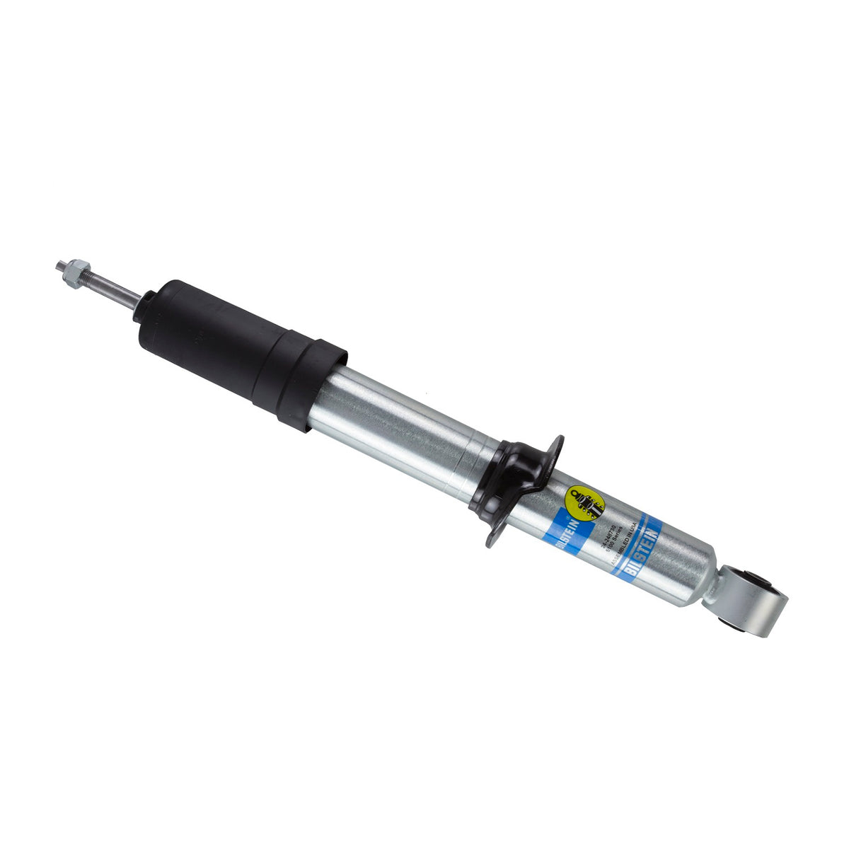 Bilstein B8 5100 (Ride Height Adjustable) Front Shock Absorber 1996-2002 Toyota 4Runner 24-248730