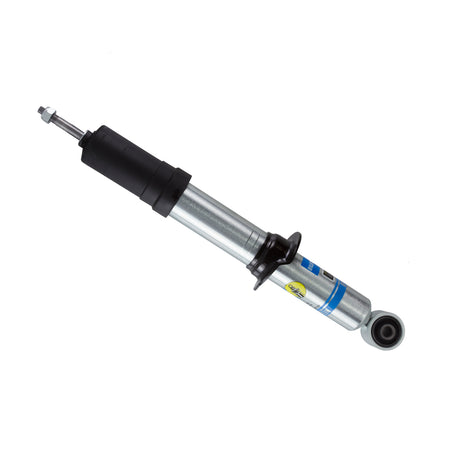 Bilstein B8 5100 (Ride Height Adjustable) Front Shock Absorber 1996-2002 Toyota 4Runner 24-248730