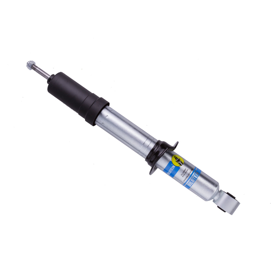 Bilstein B8 5100 (Ride Height Adjustable) Front Shock Absorber 1996-2004 Toyota Tacoma 24-249928