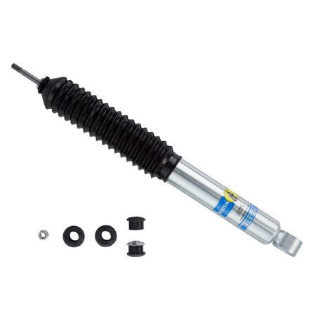 Bilstein B8 5100 Rear Shock Absorber 1996-2002 Toyota 4Runner 24-249966
