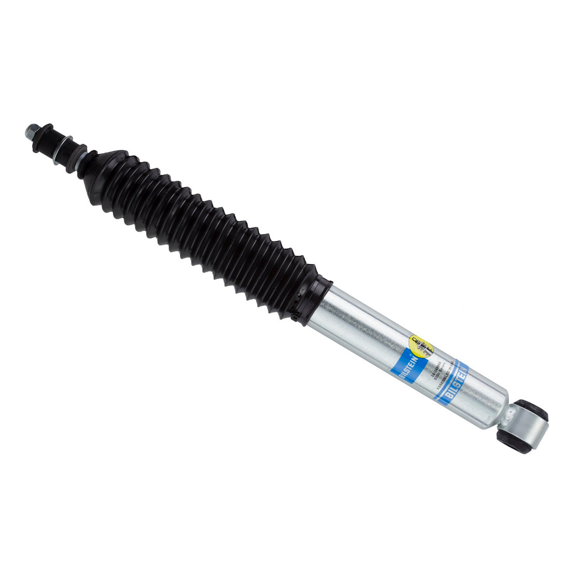 Bilstein B8 5100 Rear Shock Absorber 1996-2002 Toyota 4Runner 24-249966