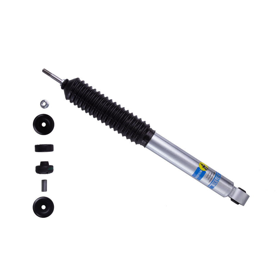 Bilstein B8 5100 Front Shock Absorber 2013-2025 Ram 3500 24-251747
