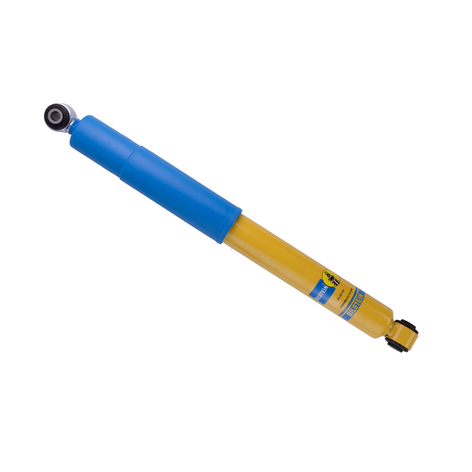 Bilstein B6 4600 Rear Shock Absorber Chevrolet Tahoe 24-251761
