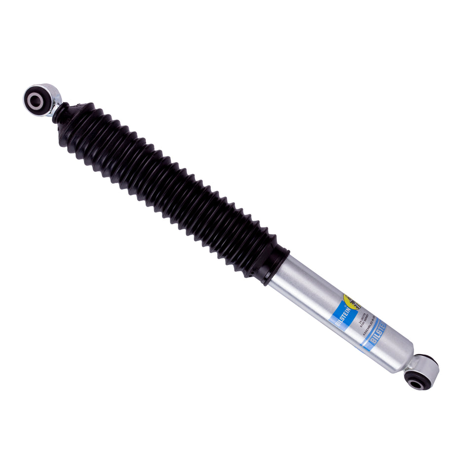 Bilstein B8 5100 Rear Shock Absorber Chevrolet Tahoe 24-251778
