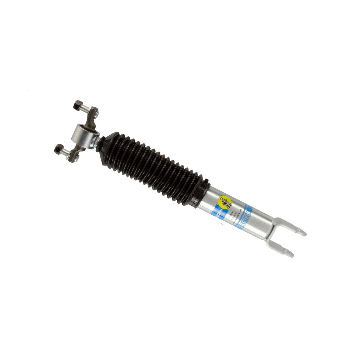 Bilstein B8 5100 Front Shock Absorber GMC Sierra 2500 HD 24-253161