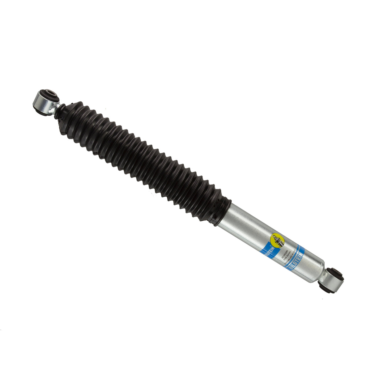 Bilstein B8 5100 Rear Shock Absorber Chevrolet Suburban 24-253260
