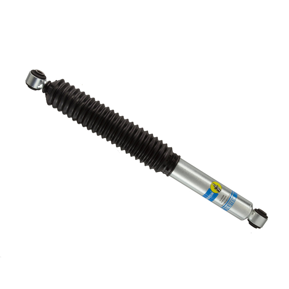 Bilstein B8 5100 Rear Shock Absorber Chevrolet Suburban 24-253260