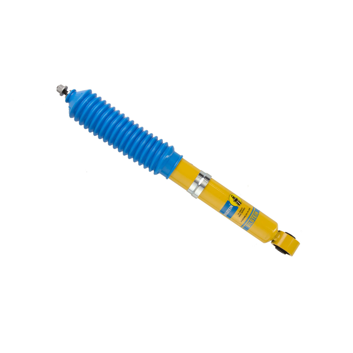 Bilstein B6 4600 Front Shock Absorber Chevrolet Colorado 24-256247