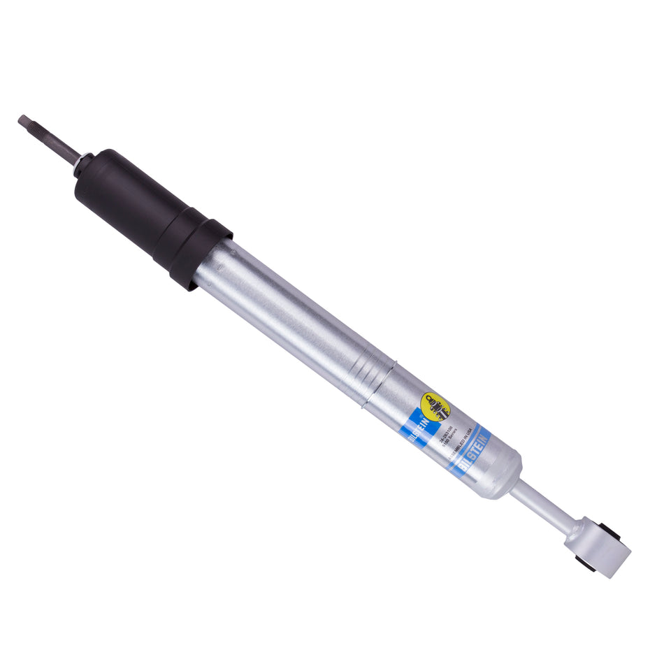 Bilstein B8 5100 (Ride Height Adjustable) Front Shock Absorber 2016-2023 Toyota Tacoma 24-263108