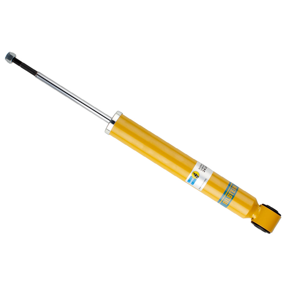 Bilstein B6 Performance Rear Shock Absorber 2016-2017 Smart Fortwo 24-264426