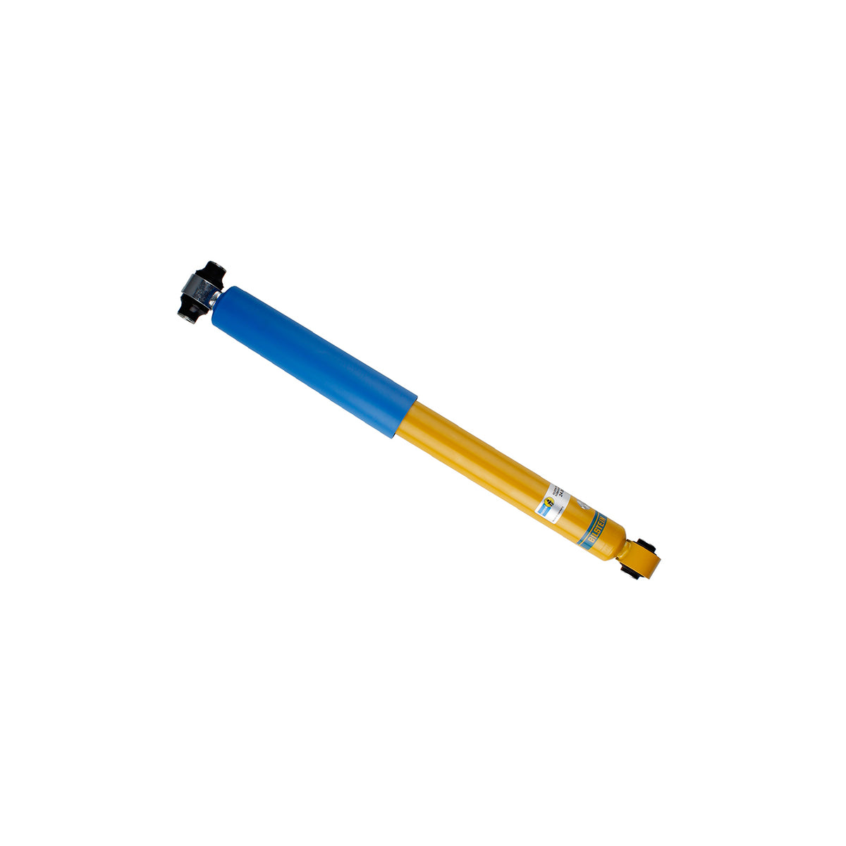 Bilstein B6 Rear Shock Absorber Ford Transit-150 24-265331