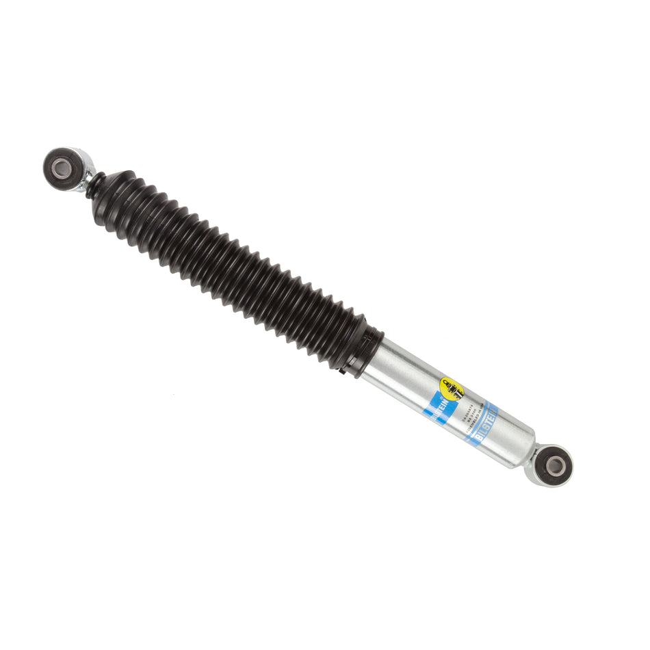 Bilstein B8 5100 Rear Shock Absorber GMC Canyon 24-265874