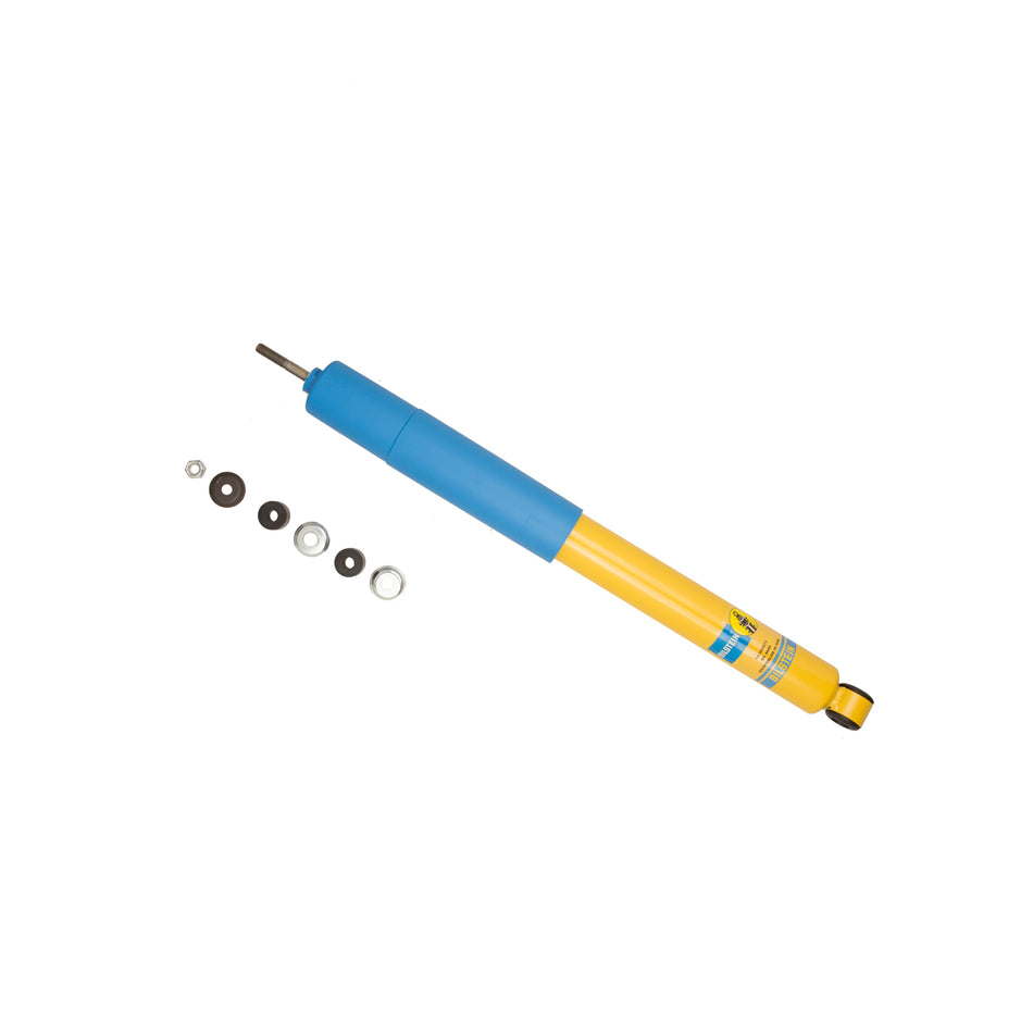 Bilstein B6 4600 Rear Shock Absorber 2016-2023 Toyota Tacoma 24-265973