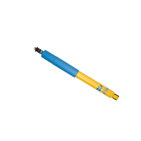 Bilstein B6 4600 Rear Shock Absorber 2016-2023 Toyota Tacoma 24-265973