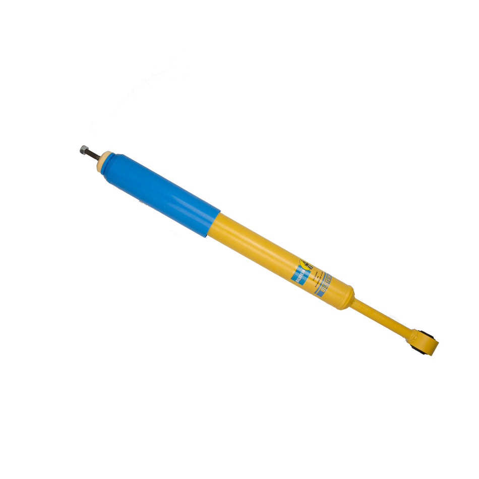 Bilstein B6 Rear Shock Absorber 2014-2023 Jeep Cherokee 24-265980