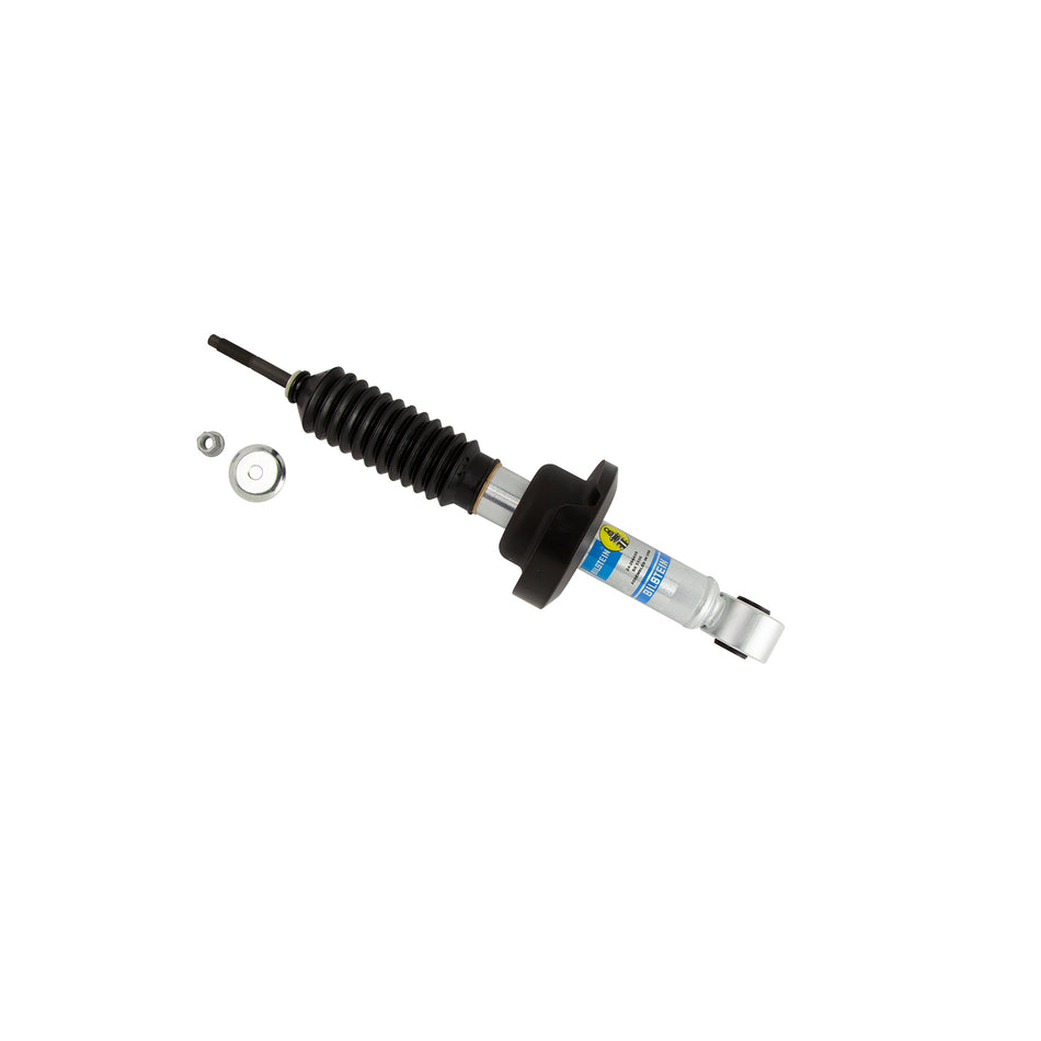 Bilstein B8 5100 (Ride Height Adjustable) Front Shock Absorber Nissan Titan XD 24-266659