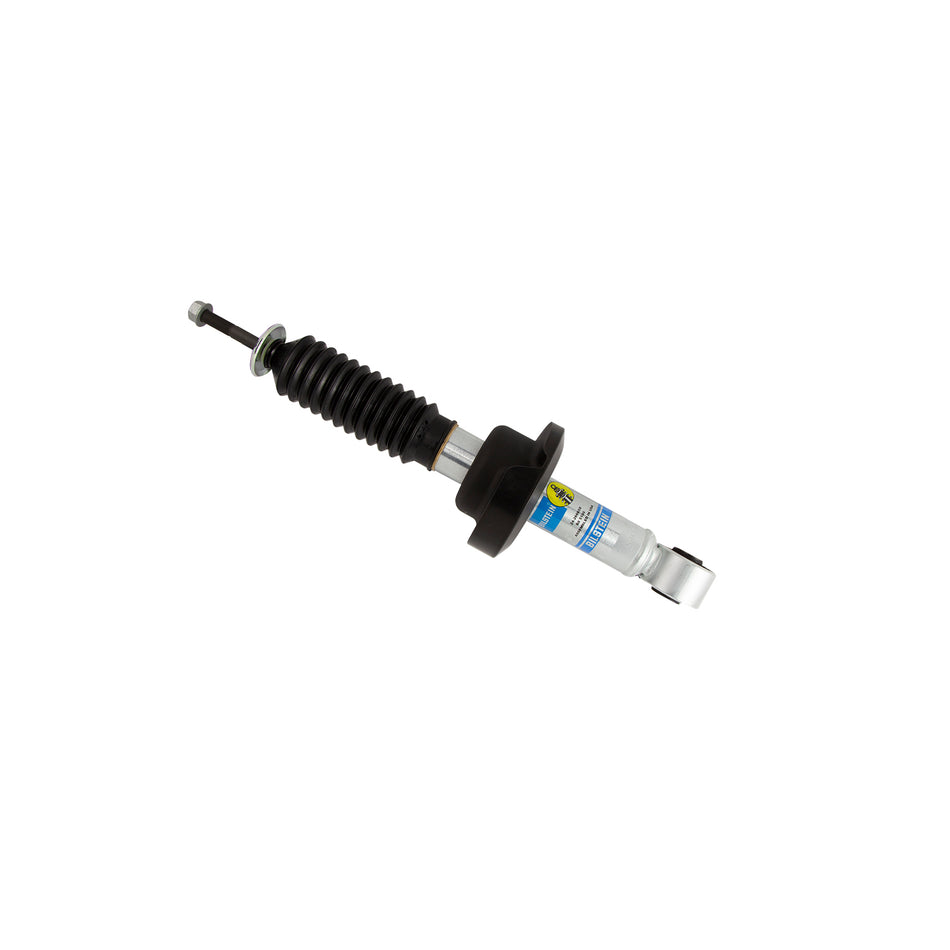 Bilstein B8 5100 (Ride Height Adjustable) Front Shock Absorber Nissan Titan XD 24-266659
