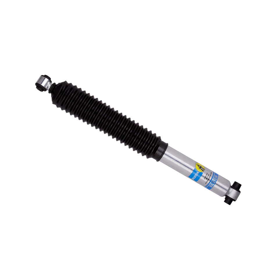 Bilstein B8 5100 Rear Shock Absorber Oldsmobile Bravada 24-267021