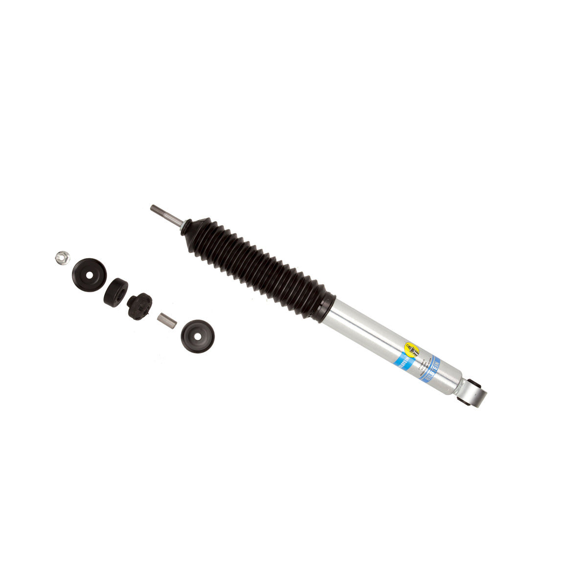 Bilstein B8 5100 Front Shock Absorber 2014-2025 Ram 2500 24-268639