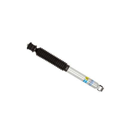 Bilstein B8 5100 Front Shock Absorber 2014-2025 Ram 2500 24-268639