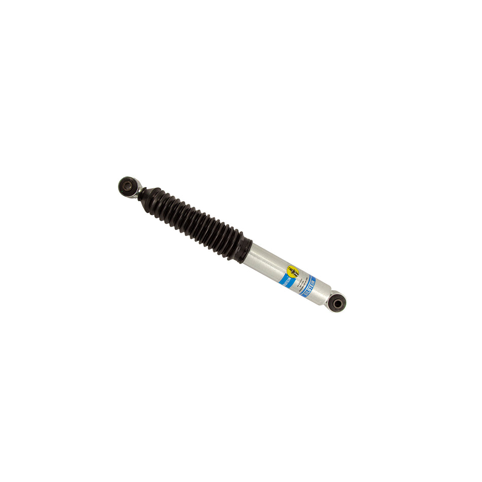 Bilstein B8 5100 Rear Shock Absorber 2014-2025 Ram 2500 24-274395