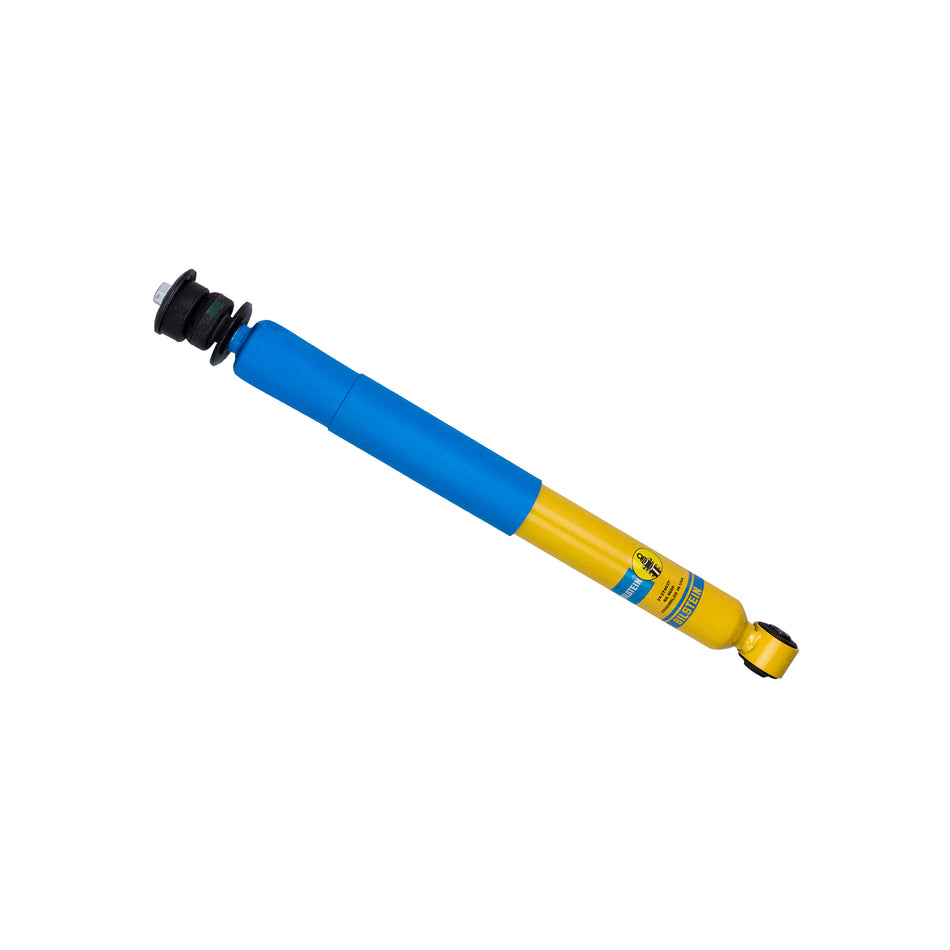 Bilstein B6 4600 Front Shock Absorber Ford F-250 Super Duty 24-274937