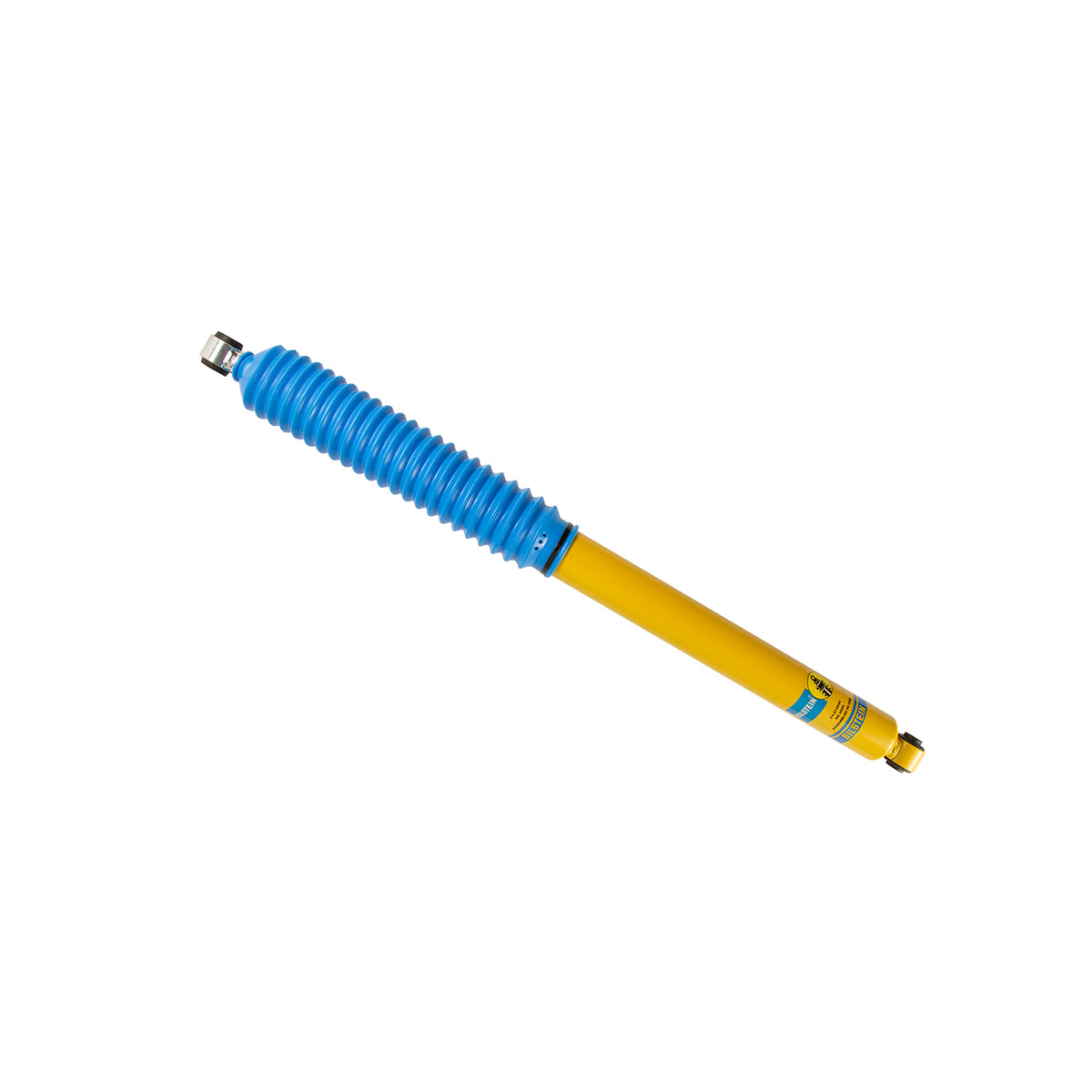 Bilstein B6 4600 Rear Shock Absorber Ford F-250 Super Duty 24-274944