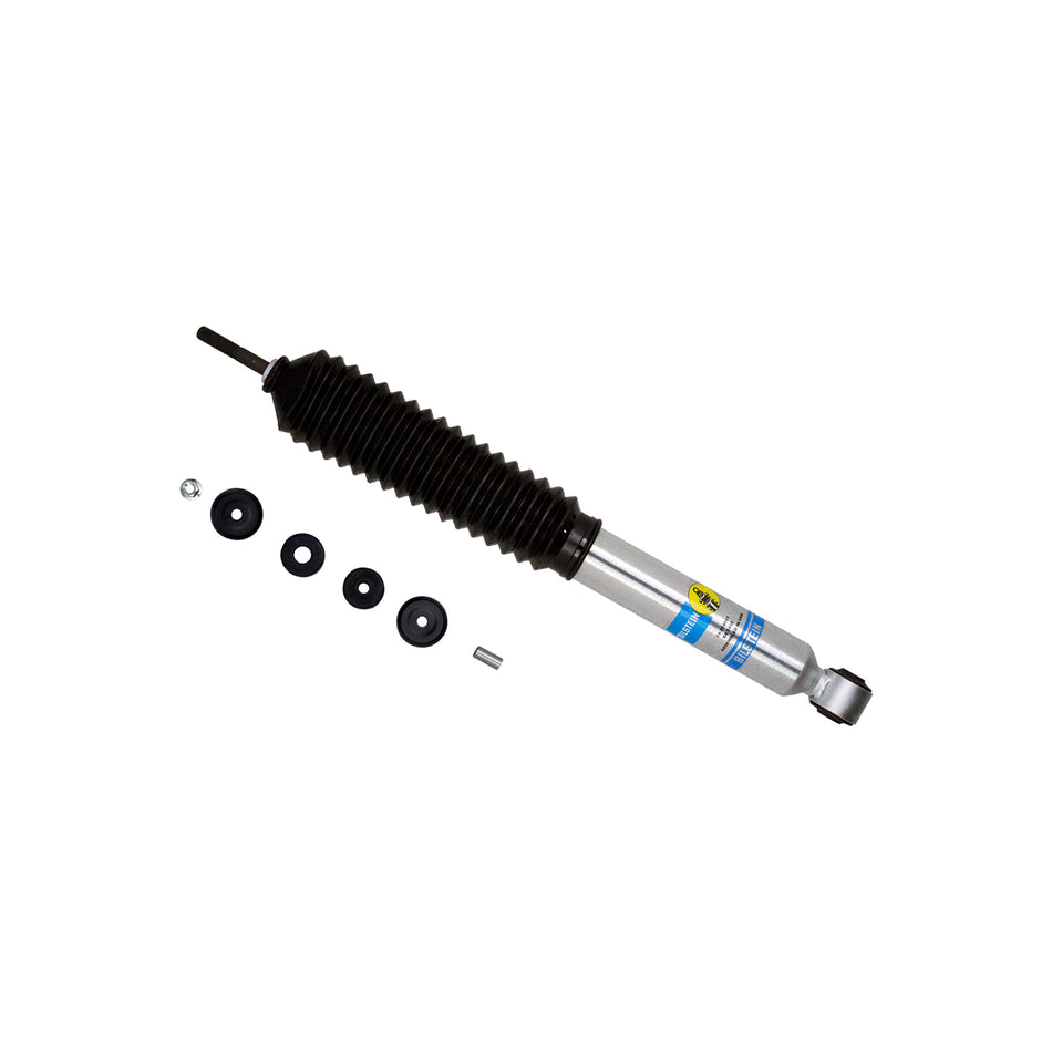 Bilstein B8 5100 Front Shock Absorber Ford F-250 Super Duty 24-274951