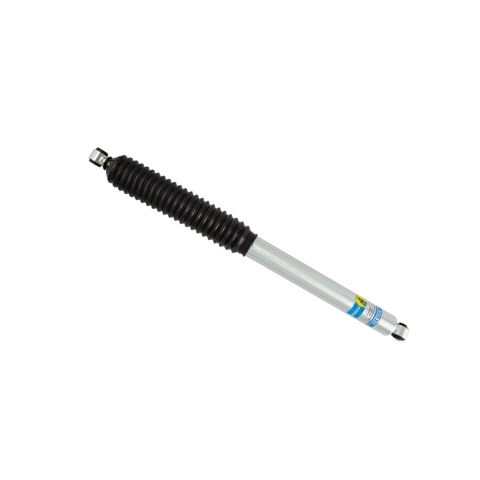 Bilstein B8 5100 Rear Shock Absorber Ford F-250 Super Duty 24-274968
