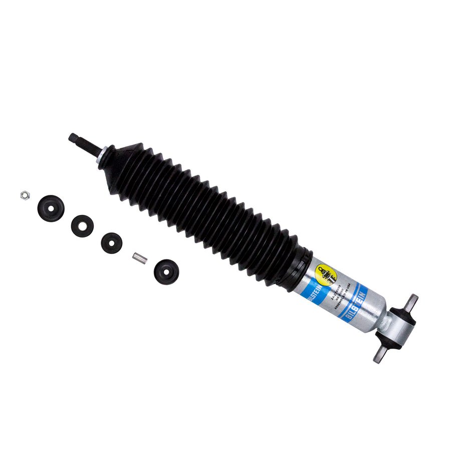 Bilstein B8 5100 Front Shock Absorber Ram 1500 24-274999