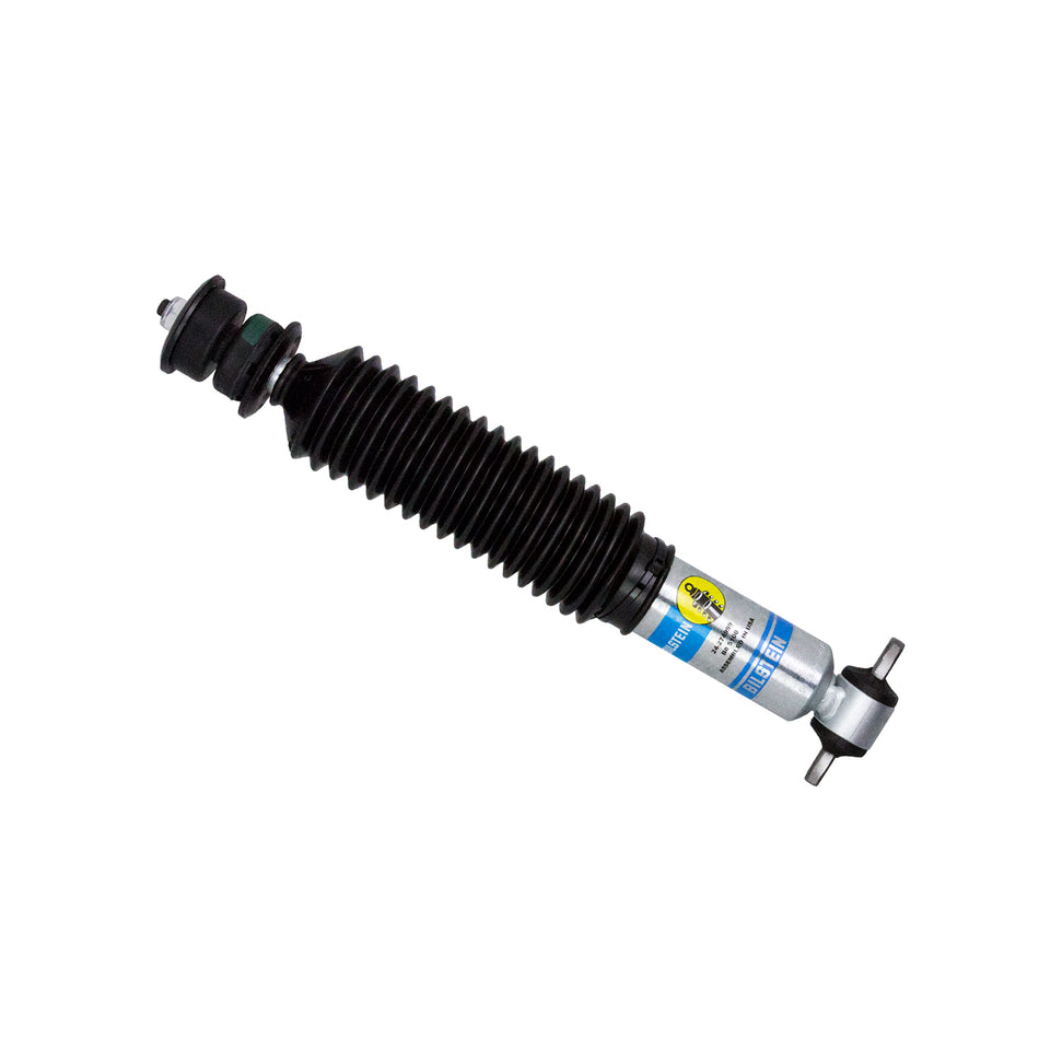 Bilstein B8 5100 Front Shock Absorber Ram 1500 24-274999