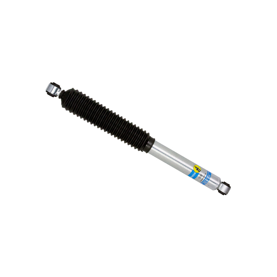 Bilstein B8 5100 Rear Shock Absorber Ram 1500 24-275002