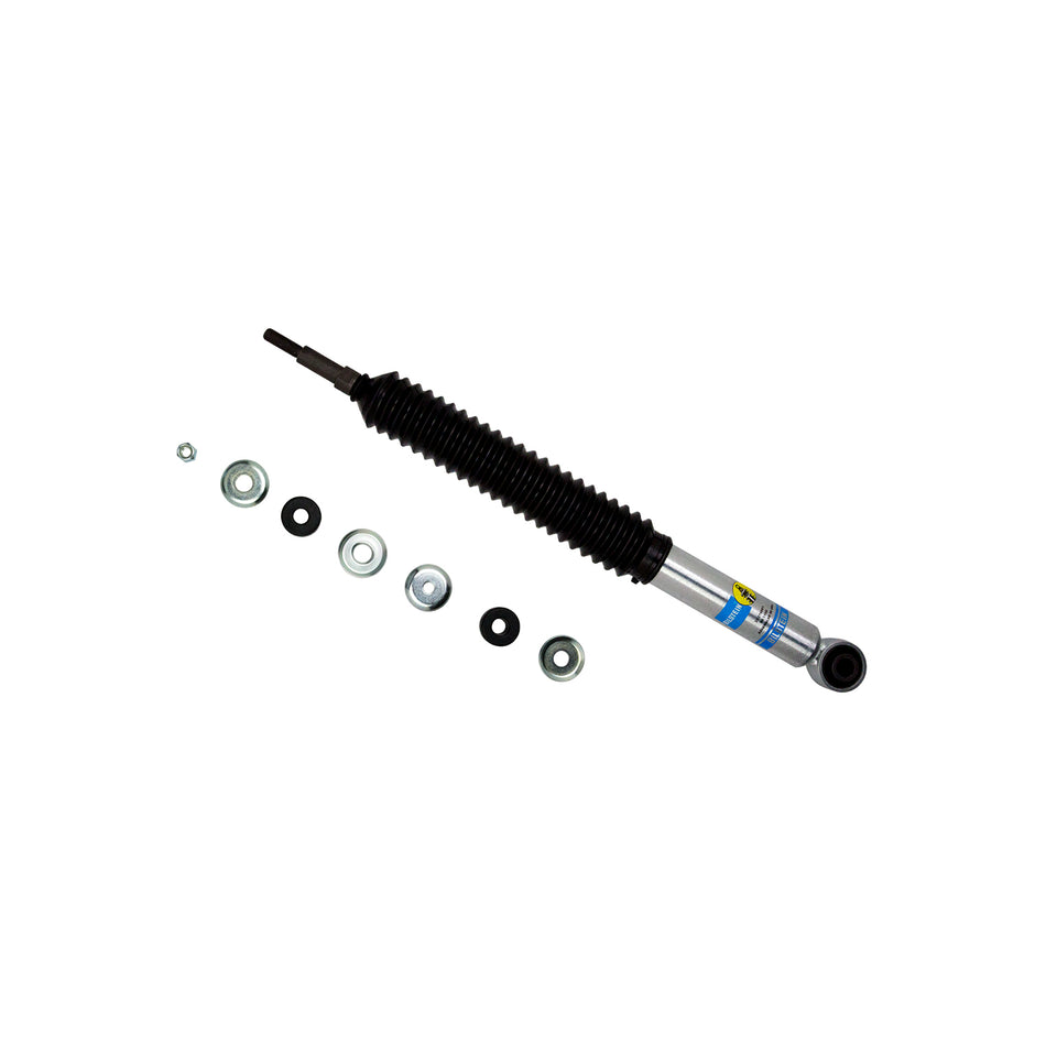 Bilstein B8 5100 Rear Shock Absorber 2001-2007 Toyota Sequoia 24-276061