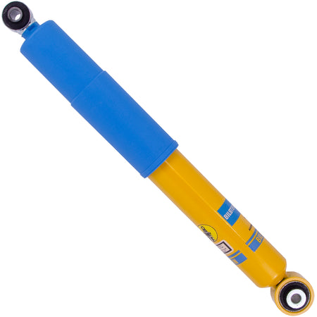 Bilstein B6 Rear Shock Absorber 2014-2019 Toyota Highlander 24-282901