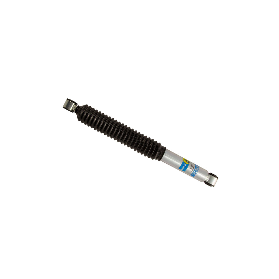 Bilstein B8 5100 Rear Shock Absorber Nissan Titan 24-284097