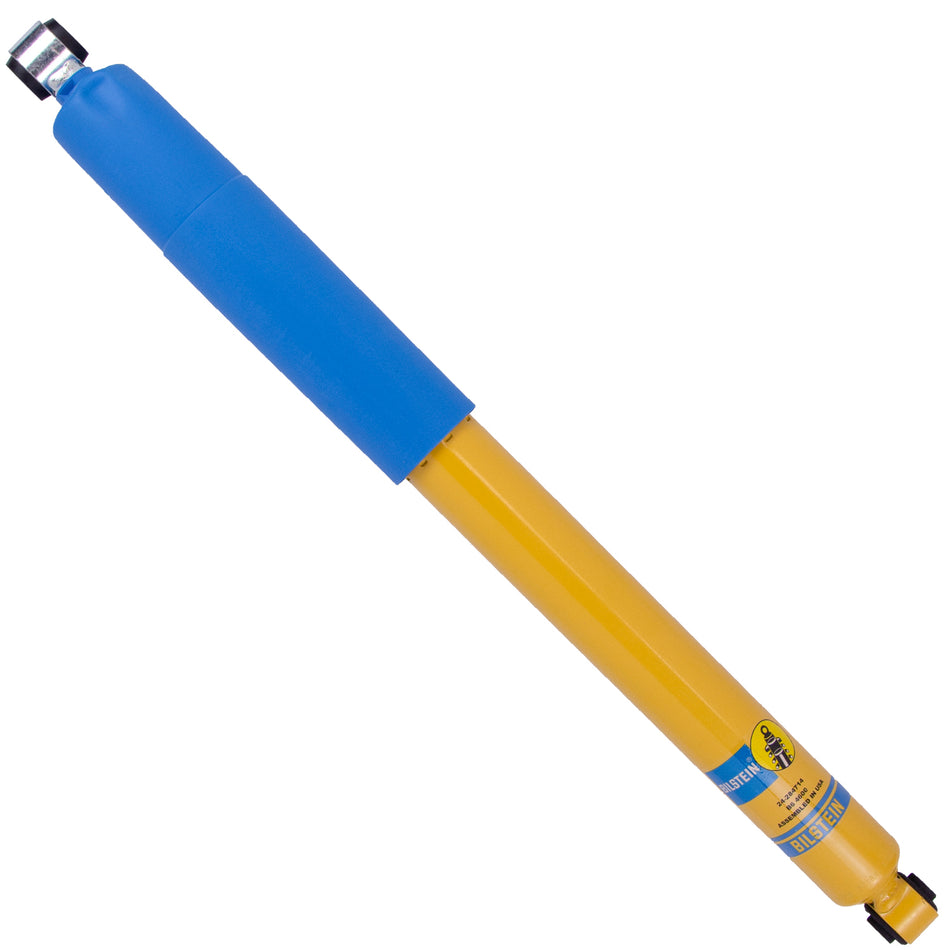 Bilstein B6 4600 Rear Shock Absorber Ford F-250 Super Duty 24-284714