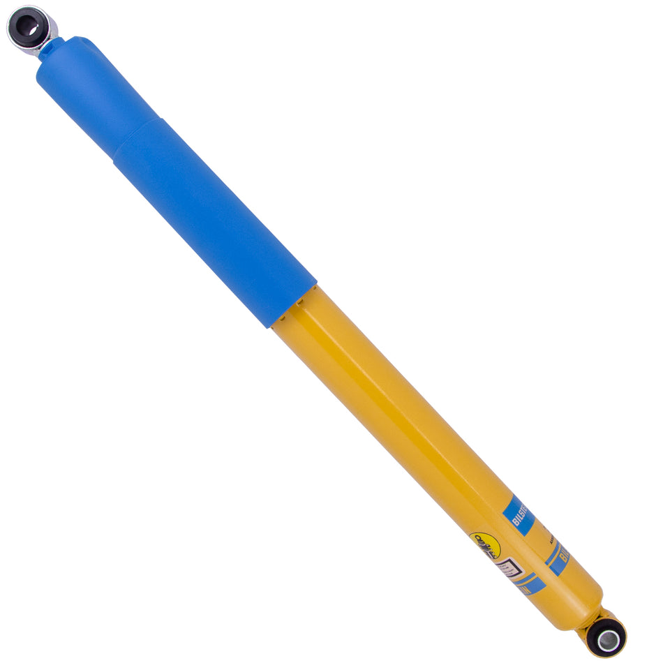 Bilstein B6 4600 Rear Shock Absorber Ford F-250 Super Duty 24-284714