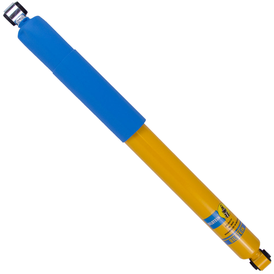 Bilstein B6 4600 Front Shock Absorber Ford F-450 Super Duty 24-284721